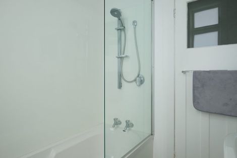 Photo of property in 37 Norman Street, Tainui, Dunedin, 9013