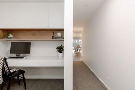 Photo of property in 9 Rana Place, Mapua, 7005