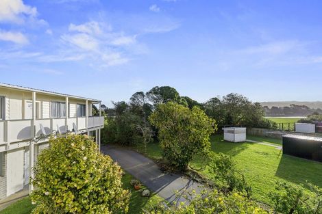Photo of property in 6/19 Pirie Crescent, Moera, Lower Hutt, 5010