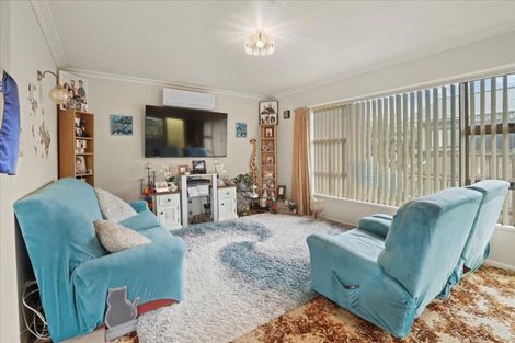 Photo of property in 4 Glendon Place, Otorohanga, 3900