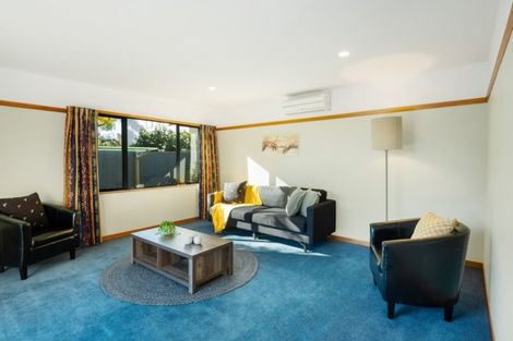 Photo of property in 386 Manchester Street, St Albans, Christchurch, 8014