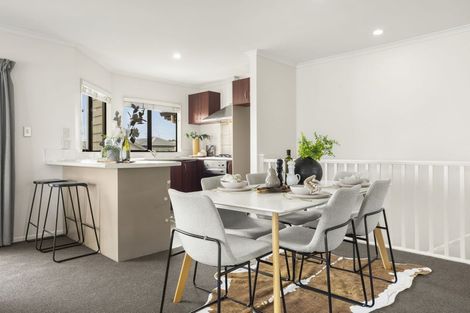 Photo of property in 102c Clyde Street, Hamilton East, Hamilton, 3216