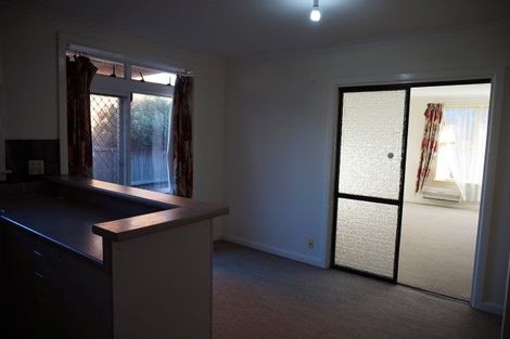 Photo of property in 17 Sugden Street, Spreydon, Christchurch, 8024