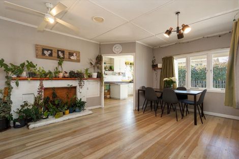 Photo of property in 449 Taukoro Road, Morrinsville, 3375