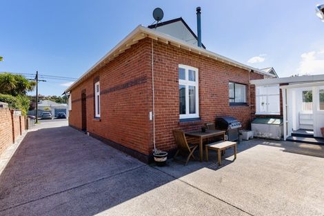 Photo of property in 60 Ravelston Street, Musselburgh, Dunedin, 9013