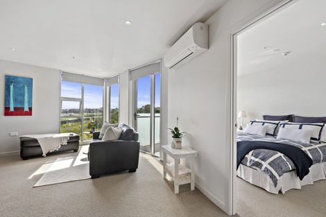 Photo of property in 204/27 Don Mckinnon Drive, Albany, Auckland, 0632