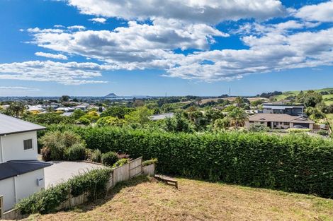 Photo of property in 23 Upper Ohauiti Road, Ohauiti, Tauranga, 3112