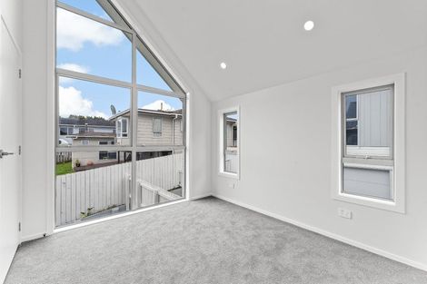Photo of property in 10a Clensmore Place, Torbay, Auckland, 0630