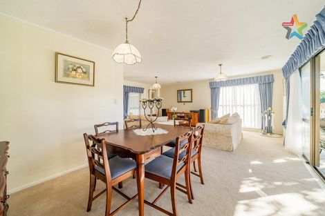 Photo of property in 22 Waddington Drive, Naenae, Lower Hutt, 5011
