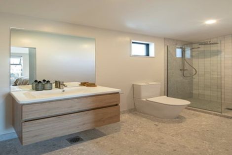 Photo of property in 2/21 Courtenay Street, St Albans, Christchurch, 8014