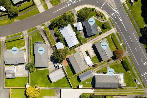 Photo of property in 100 Windermere Drive, Poike, Tauranga, 3112