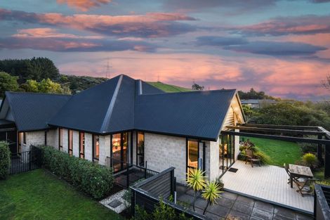 Photo of property in 5 Bridgewater Lane, Stoke, Nelson, 7011