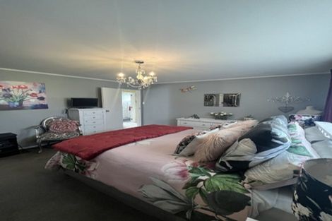 Photo of property in 40 Beaumaris Crescent, Ascot Park, Porirua, 5024