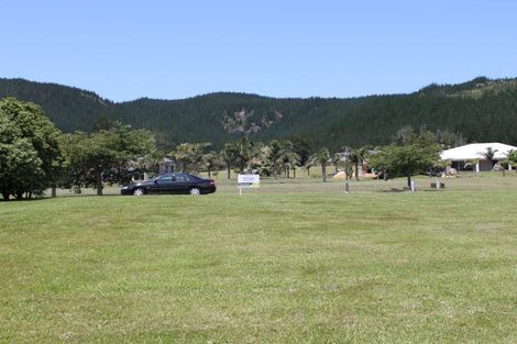 Photo of property in 58 Saint Andrews Drive, Pauanui, Hikuai, 3579