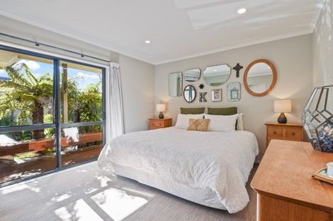 Photo of property in 372b Hamurana Road, Ngongotaha, Rotorua, 3097