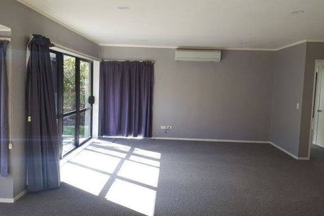 Photo of property in 34 Lakewood Drive, Nukuhau, Taupo, 3330