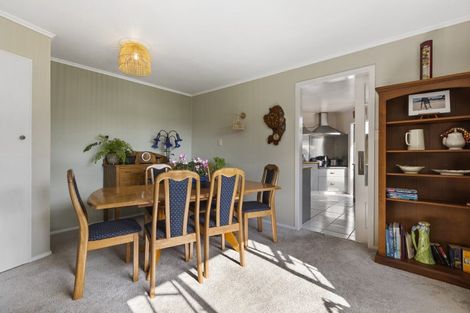 Photo of property in 161 Parklands Avenue, Bell Block, New Plymouth, 4312