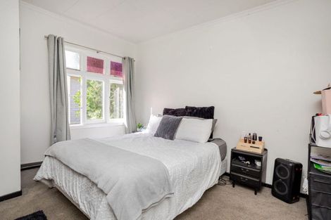 Photo of property in 24 Thyra Street, Dannevirke, 4930