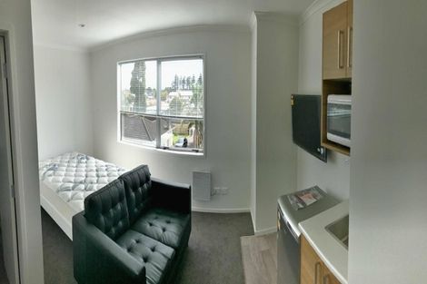 Photo of property in 47u3 Cameron Road, Hamilton East, Hamilton, 3216