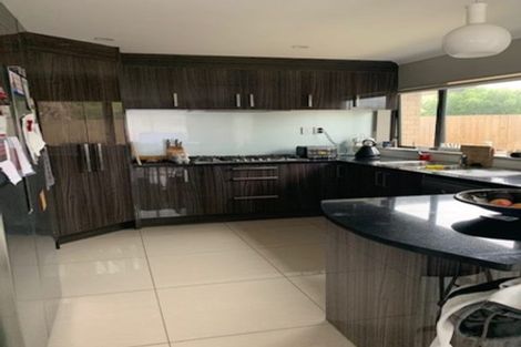 Photo of property in 31a Rosier Road, Glen Eden, Auckland, 0602