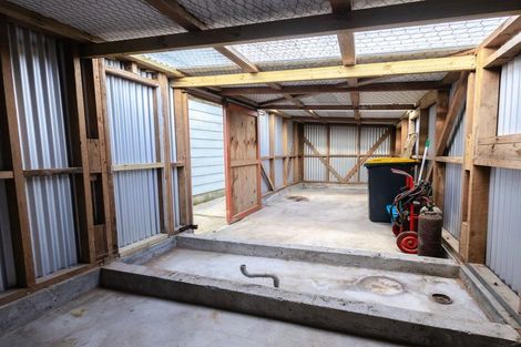 Photo of property in 6/64 Tasman Street, Greymouth, 7805