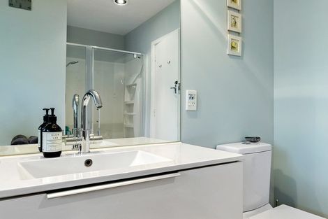 Photo of property in 246 King Street, Rangiora, 7400