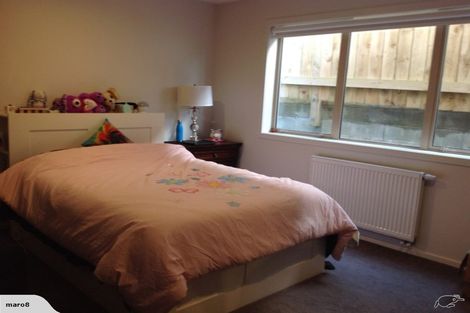 Photo of property in 86a Thurleigh Grove, Karori, Wellington, 6012