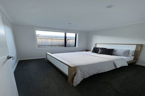 Photo of property in 11 Turutu Place, Ngaruawahia, 3720