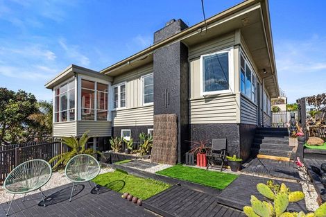 Photo of property in 28a Campbell Road, Mount Maunganui, 3116