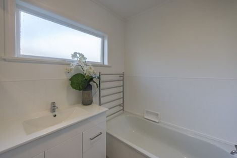 Photo of property in 36 Derby Street, Stoke, Nelson, 7011