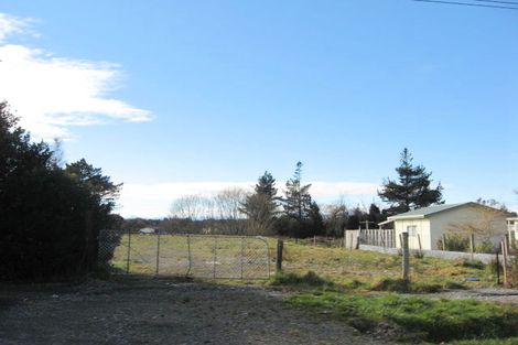 Photo of property in 130 Main Road, Blackball, 7804