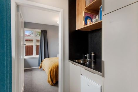Photo of property in 11 Harris Crescent, Papanui, Christchurch, 8053