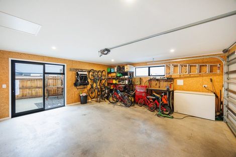 Photo of property in 16b Turoa Street, Maewa, Feilding, 4702