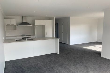 Photo of property in 4d Hamilton Road, Cambridge, 3434