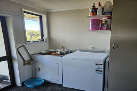 Photo of property in 58 Norwich Street, Hampden, 9410