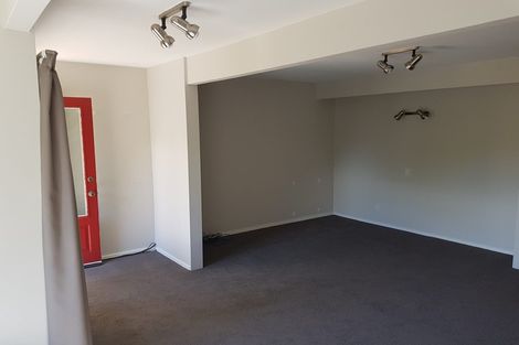 Photo of property in 199u6a Grant Road, Thorndon, Wellington, 6011
