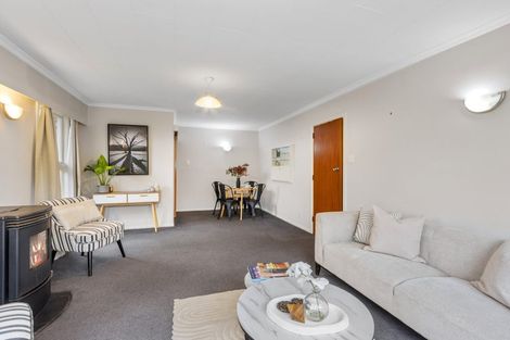 Photo of property in 3 Hudson Street, Bryndwr, Christchurch, 8053