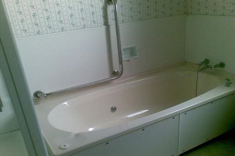 Photo of property in Matai Moana, 178f3 Oriental Parade, Oriental Bay, Wellington, 6011
