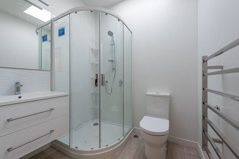 Photo of property in 35 Hankey Street, Mount Cook, Wellington, 6011