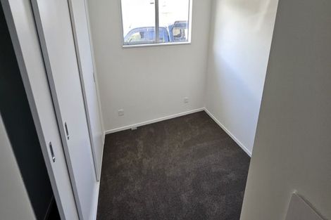Photo of property in 6 Belgium Road, Pukekohe, 2120