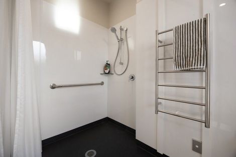 Photo of property in 19 Galbraith Avenue, Beerescourt, Hamilton, 3200