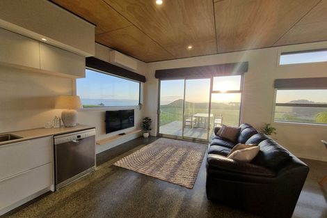 Photo of property in 611 Wainui Road, Kaiti, Gisborne, 4010
