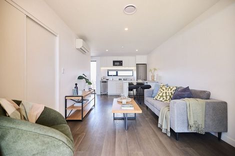 Photo of property in 37 Walmsley Road, Mangere, Auckland, 2022