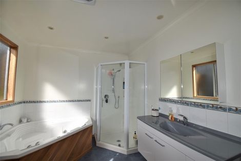Photo of property in 24 Paterson Road, Mosgiel, 9092