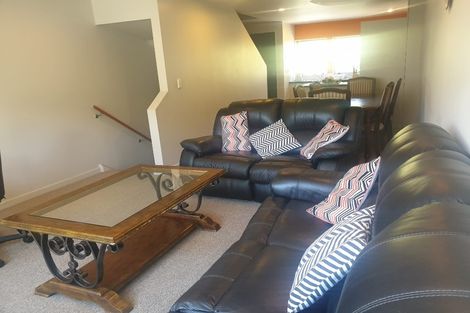 Photo of property in 152g Tasman Street, Mount Cook, Wellington, 6021