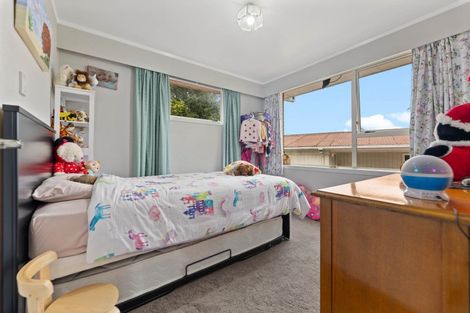 Photo of property in 14 Lauriston Street, Tokoroa, 3420