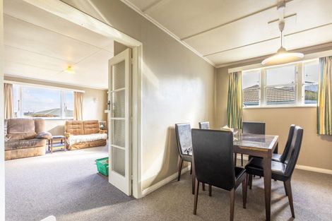 Photo of property in 2 Nelson Street, Waipukurau, 4200