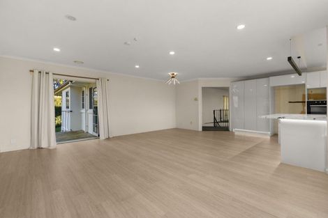 Photo of property in 19 Stella Place, Chartwell, Hamilton, 3210