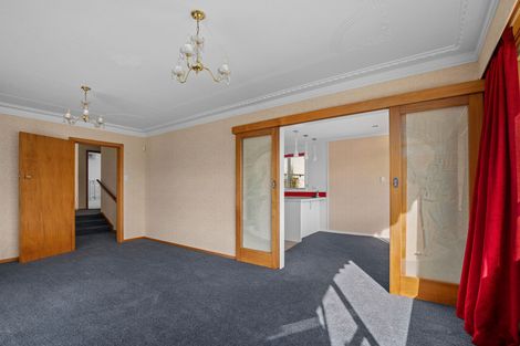 Photo of property in 17 Fox Street, Alexandra, 9320