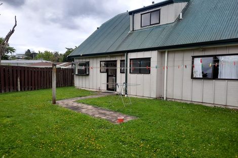 Photo of property in 37a Carrington Avenue, Hillcrest, Hamilton, 3216